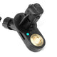 OEM-SS-007 - 3