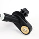 OEM-SS-007 - 4