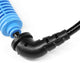 OEM-SS-007 - 5