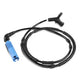 OEM-SS-007 - 1