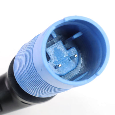 OEM-SS-010 - 2
