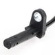 OEM-SS-010 - 3