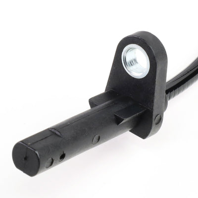 OEM-SS-010 - 3