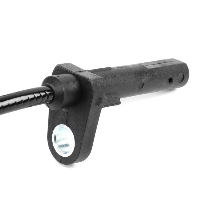 OEM-SS-010 - 4