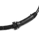 OEM-SS-010 - 5