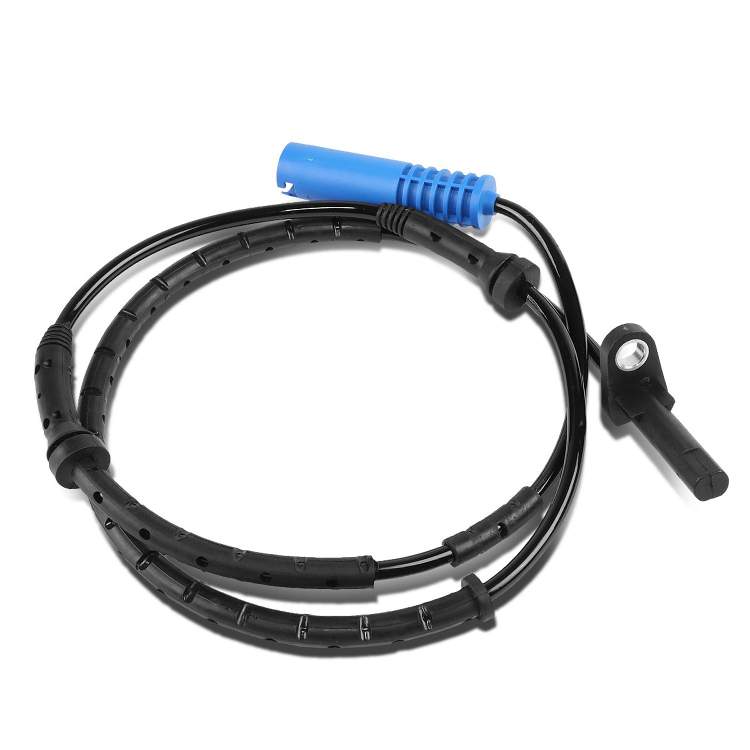 OEM-SS-010 - 1