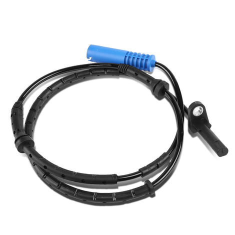 OEM-SS-010 - 1