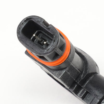 OEM-SS-013 - 2