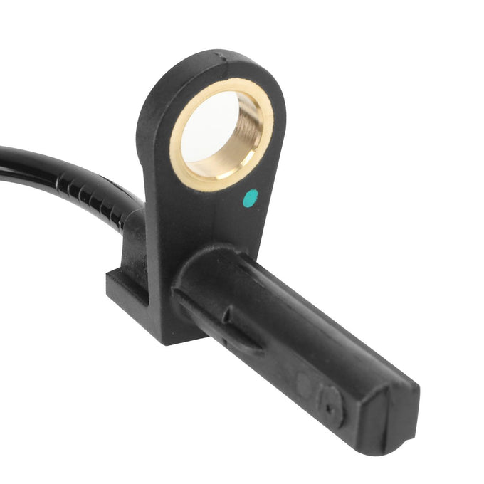 OEM-SS-013 - 3
