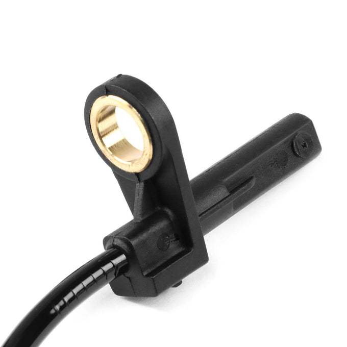 OEM-SS-013 - 4