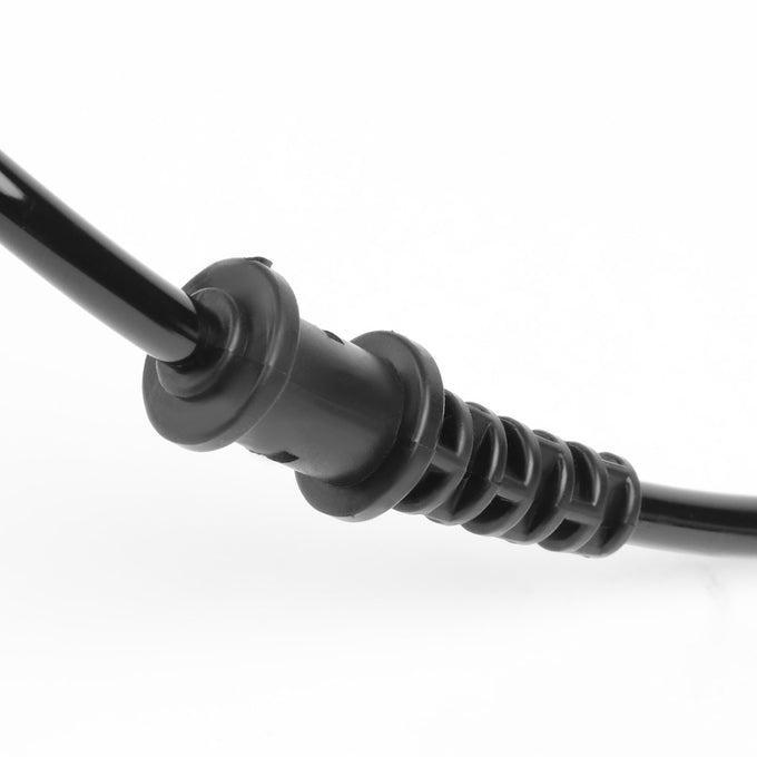 OEM-SS-013 - 5