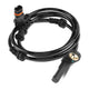 OEM-SS-013 - 1