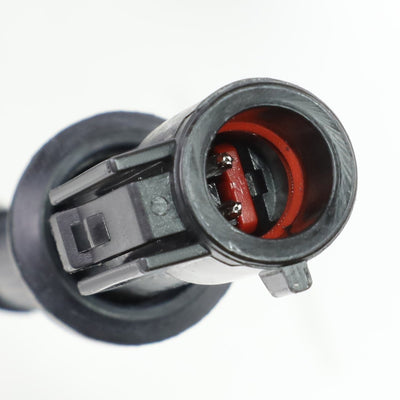 OEM-SS-014 - 2
