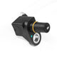 OEM-SS-014 - 3