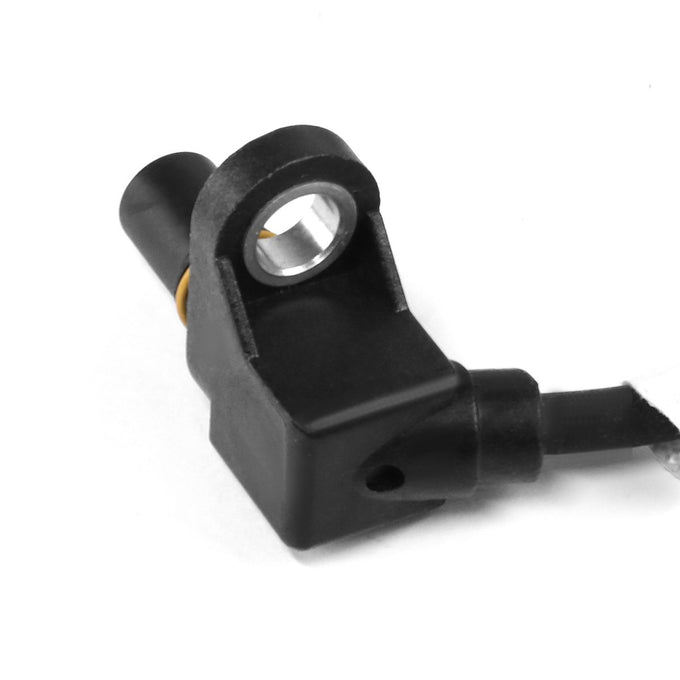 OEM-SS-014 - 4