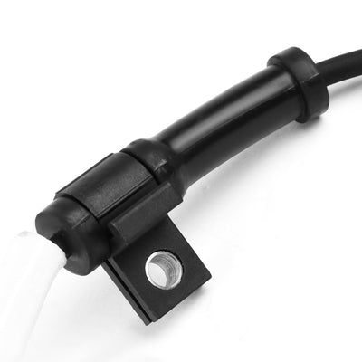 OEM-SS-014 - 5