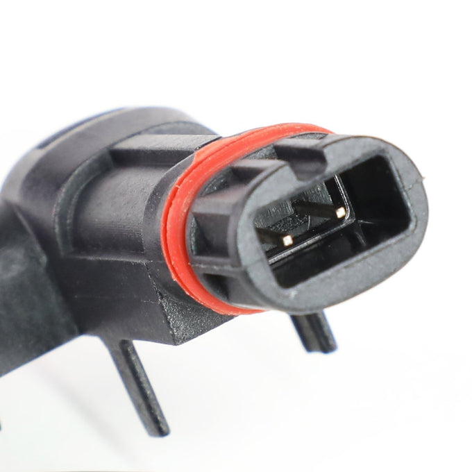 OEM-SS-016 - 2