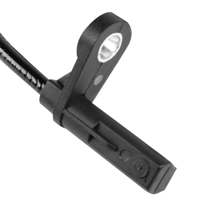 OEM-SS-016 - 3