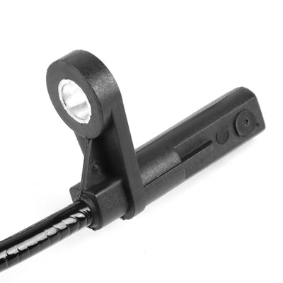 OEM-SS-016 - 4