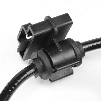 OEM-SS-016 - 5