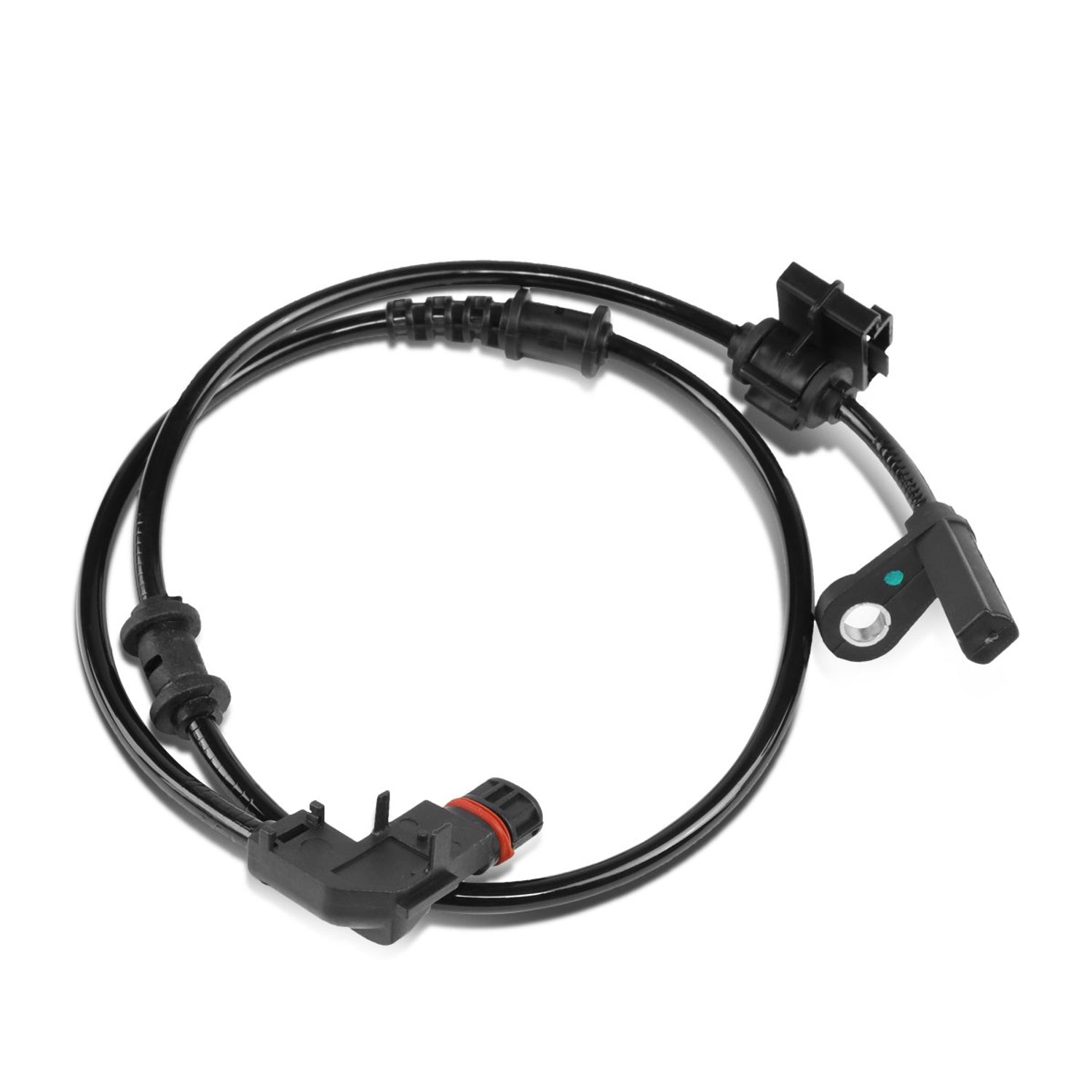 OEM-SS-016 - 1