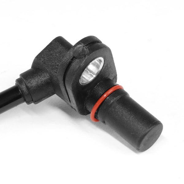 08-15 Chevy Captiva Sport 07-09 Pontiac Torrent ABS Wheel Speed Sensor ...