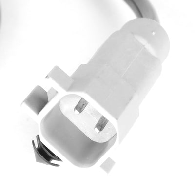 OEM-SS-019 - 2
