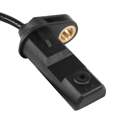 OEM-SS-019 - 3