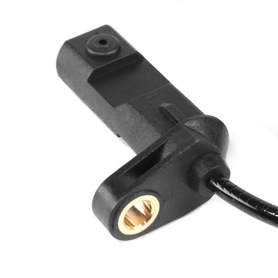 OEM-SS-019 - 4
