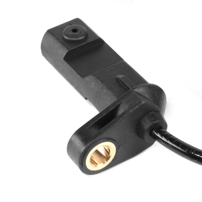 OEM-SS-019 - 4