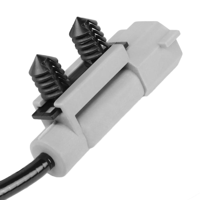 OEM-SS-019 - 5