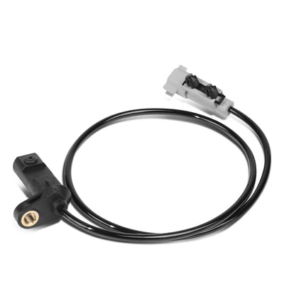 OEM-SS-019 - 1