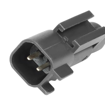 OEM-SS-021 - 2