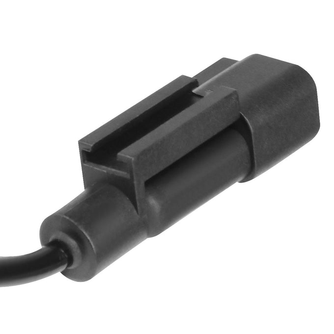 OEM-SS-021 - 3