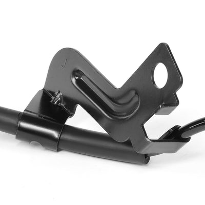 OEM-SS-021 - 4