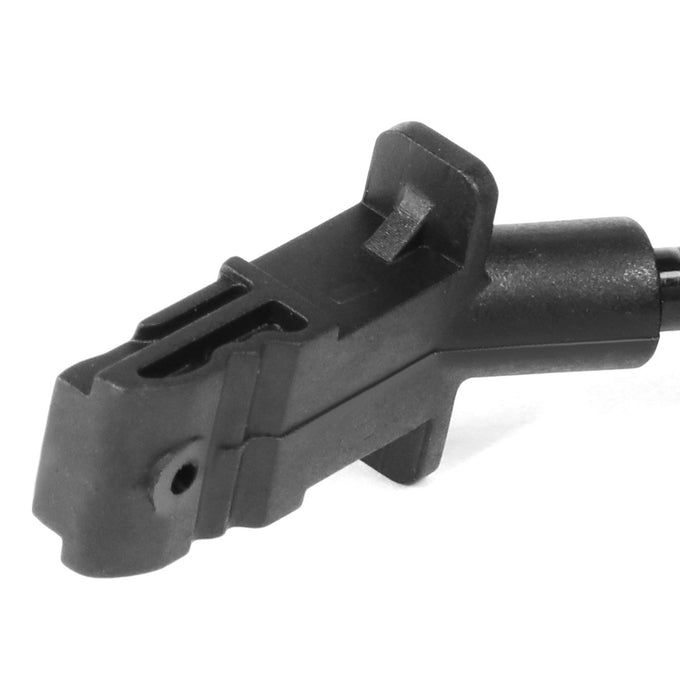 OEM-SS-021 - 5