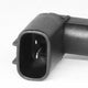 OEM-SS-025 - 2