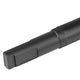 OEM-SS-025 - 4