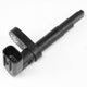 OEM-SS-025 - 5