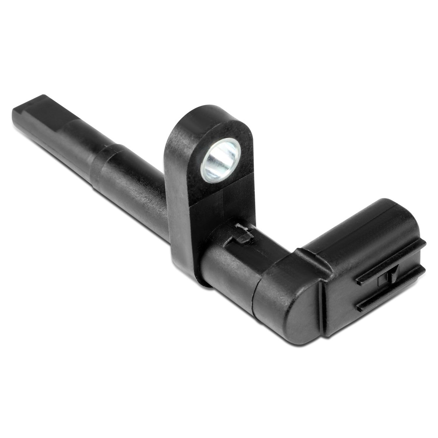 OEM-SS-025 - 1