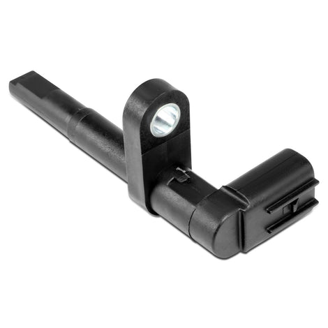 OEM-SS-025 - 1