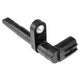 OEM-SS-025 - 1