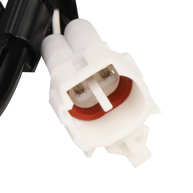 OEM-SS-026 - 2