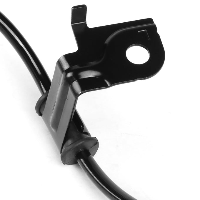 OEM-SS-026 - 4