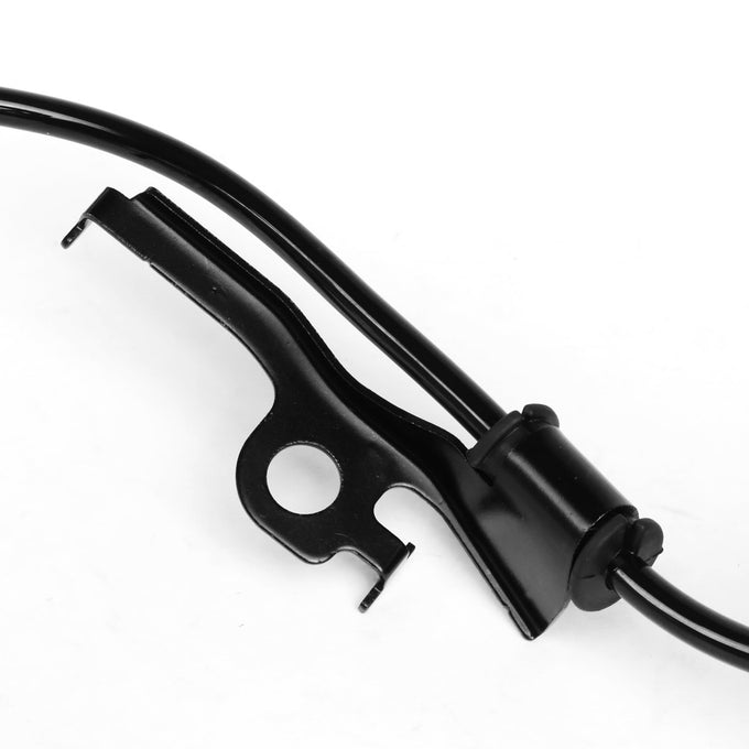 OEM-SS-026 - 5