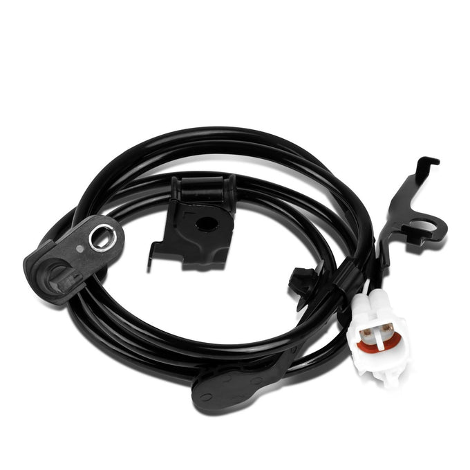 OEM-SS-026 - 1