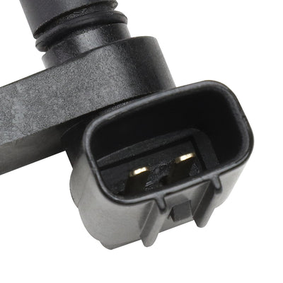 OEM-SS-028 - 2