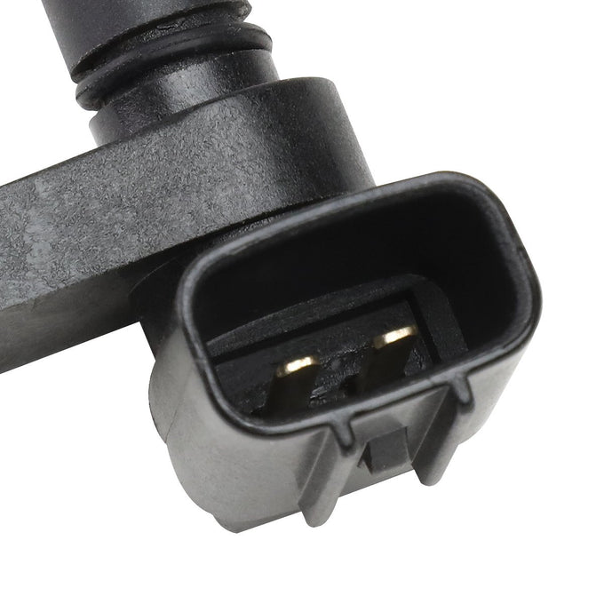 OEM-SS-028 - 2
