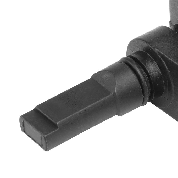 OEM-SS-028 - 3