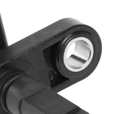 OEM-SS-028 - 4